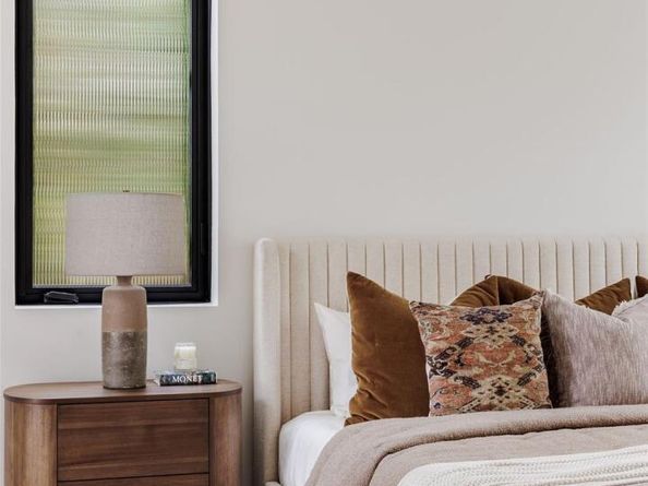 1701 Bartoncliff DR, Austin TX 78704