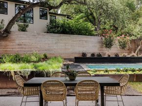 1701 Bartoncliff DR, Austin TX 78704