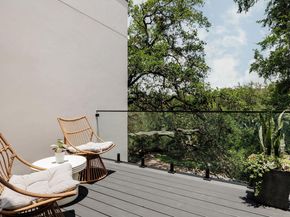 1701 Bartoncliff DR, Austin TX 78704