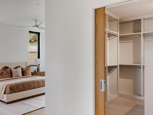 1701 Bartoncliff DR, Austin TX 78704