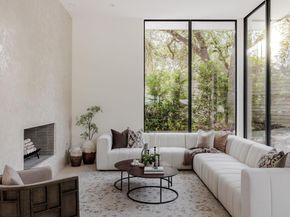 1701 Bartoncliff DR, Austin TX 78704