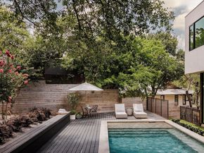 1701 Bartoncliff DR, Austin TX 78704