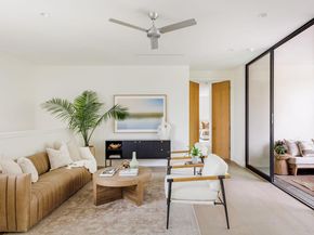 1701 Bartoncliff DR, Austin TX 78704