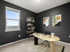 1001 Zodiac LN 11, Round Rock TX 78665
