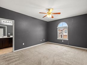 1001 Zodiac LN 11, Round Rock TX 78665