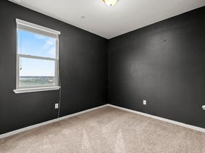 1001 Zodiac LN 11, Round Rock TX 78665