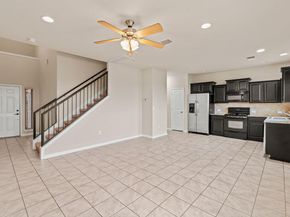 1001 Zodiac LN 11, Round Rock TX 78665