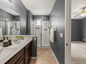 1001 Zodiac LN 11, Round Rock TX 78665