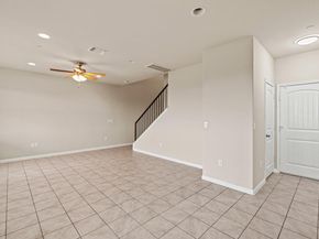 1001 Zodiac LN 11, Round Rock TX 78665