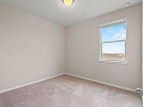 1001 Zodiac LN 11, Round Rock TX 78665