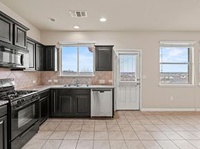1001 Zodiac LN 11, Round Rock TX 78665