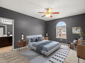 1001 Zodiac LN 11, Round Rock TX 78665