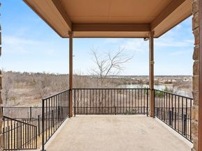 1001 Zodiac LN 11, Round Rock TX 78665