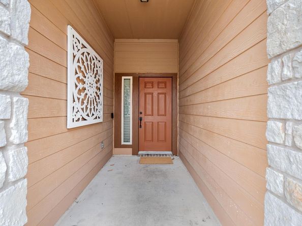 1001 Zodiac LN 11, Round Rock TX 78665