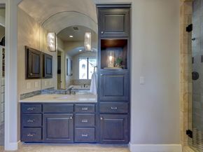 11805 Pleasant Panorama VW, Austin TX 78738