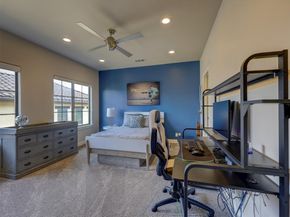 11805 Pleasant Panorama VW, Austin TX 78738