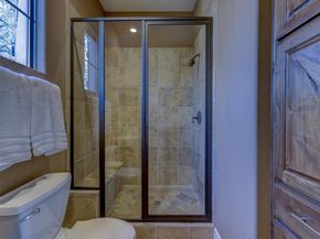 11805 Pleasant Panorama VW, Austin TX 78738