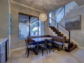 11805 Pleasant Panorama VW, Austin TX 78738