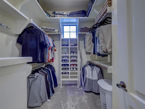 11805 Pleasant Panorama VW, Austin TX 78738