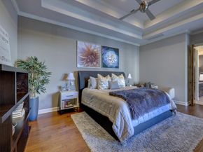 11805 Pleasant Panorama VW, Austin TX 78738