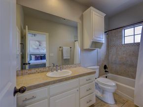 11805 Pleasant Panorama VW, Austin TX 78738