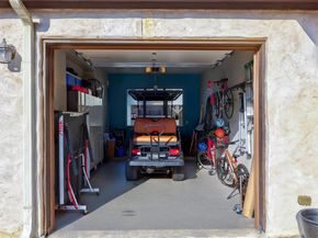 11805 Pleasant Panorama VW, Austin TX 78738