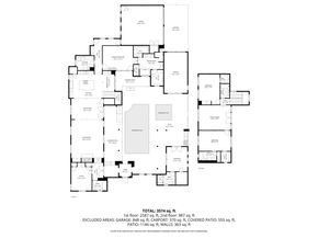 11805 Pleasant Panorama VW, Austin TX 78738