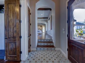 11805 Pleasant Panorama VW, Austin TX 78738