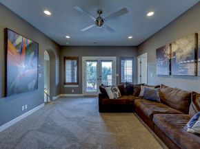 11805 Pleasant Panorama VW, Austin TX 78738