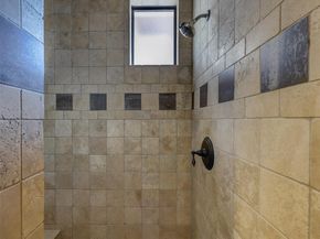 11805 Pleasant Panorama VW, Austin TX 78738