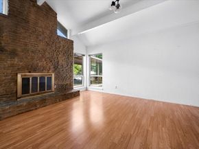 3605 Winfield CV, Austin TX 78704