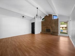 3605 Winfield CV, Austin TX 78704