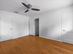 3605 Winfield CV, Austin TX 78704