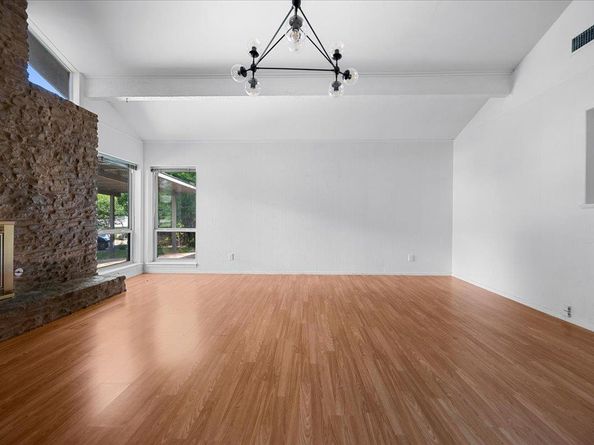 3605 Winfield CV, Austin TX 78704