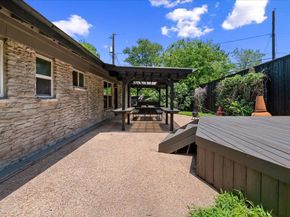 3605 Winfield CV, Austin TX 78704