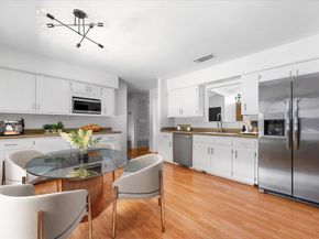 3605 Winfield CV, Austin TX 78704