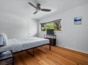 3605 Winfield CV, Austin TX 78704