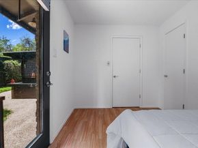 3605 Winfield CV, Austin TX 78704