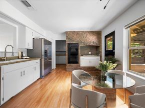 3605 Winfield CV, Austin TX 78704