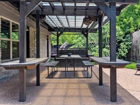 3605 Winfield CV, Austin TX 78704