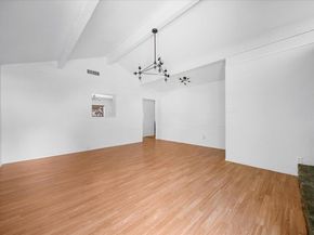 3605 Winfield CV, Austin TX 78704