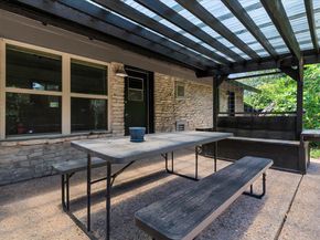 3605 Winfield CV, Austin TX 78704