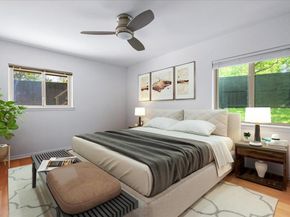 3605 Winfield CV, Austin TX 78704