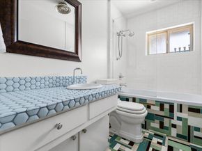 3605 Winfield CV, Austin TX 78704