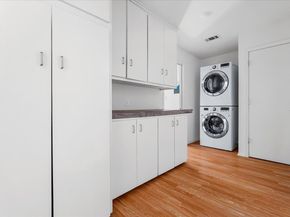 3605 Winfield CV, Austin TX 78704