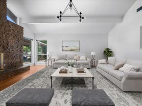 3605 Winfield CV, Austin TX 78704