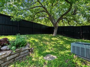 3605 Winfield CV, Austin TX 78704