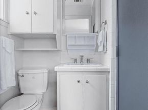 3605 Winfield CV, Austin TX 78704