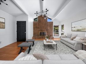 3605 Winfield CV, Austin TX 78704