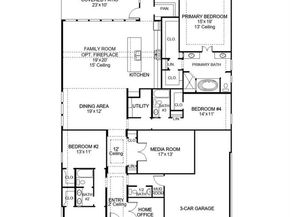 9309 Dingo DR, Austin TX 78744